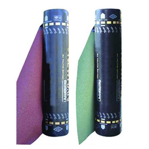 Arduvaz Lamineli Membran 3,5mm