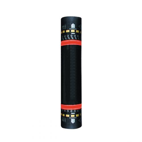 Fiberglas Membran 3mm